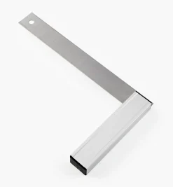 Lee Valley Marking & Measuring><noscript><img width=