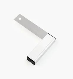 Lee Valley Marking & Measuring><noscript><img width=