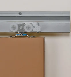 Lee Valley Architectural Hardware><noscript><img width=