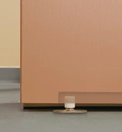 Lee Valley Architectural Hardware><noscript><img width=