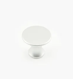 Lee Valley Knobs>Aluminum Knobs