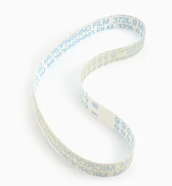 Lee Valley Sharpening><noscript><img width=