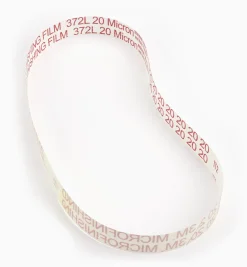 Lee Valley Sharpening><noscript><img width=