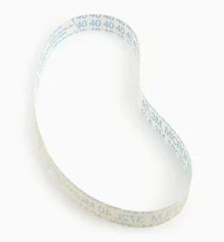 Lee Valley Sharpening><noscript><img width=