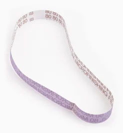 Lee Valley Sharpening><noscript><img width=