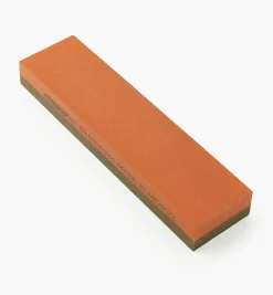 Lee Valley Sharpening>Aluminum Oxide Oil Stones