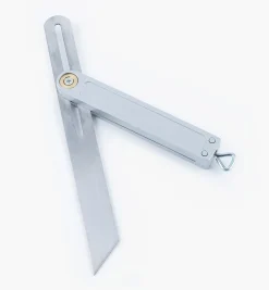 Lee Valley Marking & Measuring><noscript><img width=