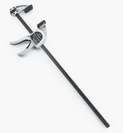 Lee Valley Hand Tools><noscript><img width=