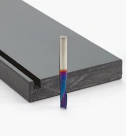 Lee Valley Power Tool Accessories><noscript><img width=