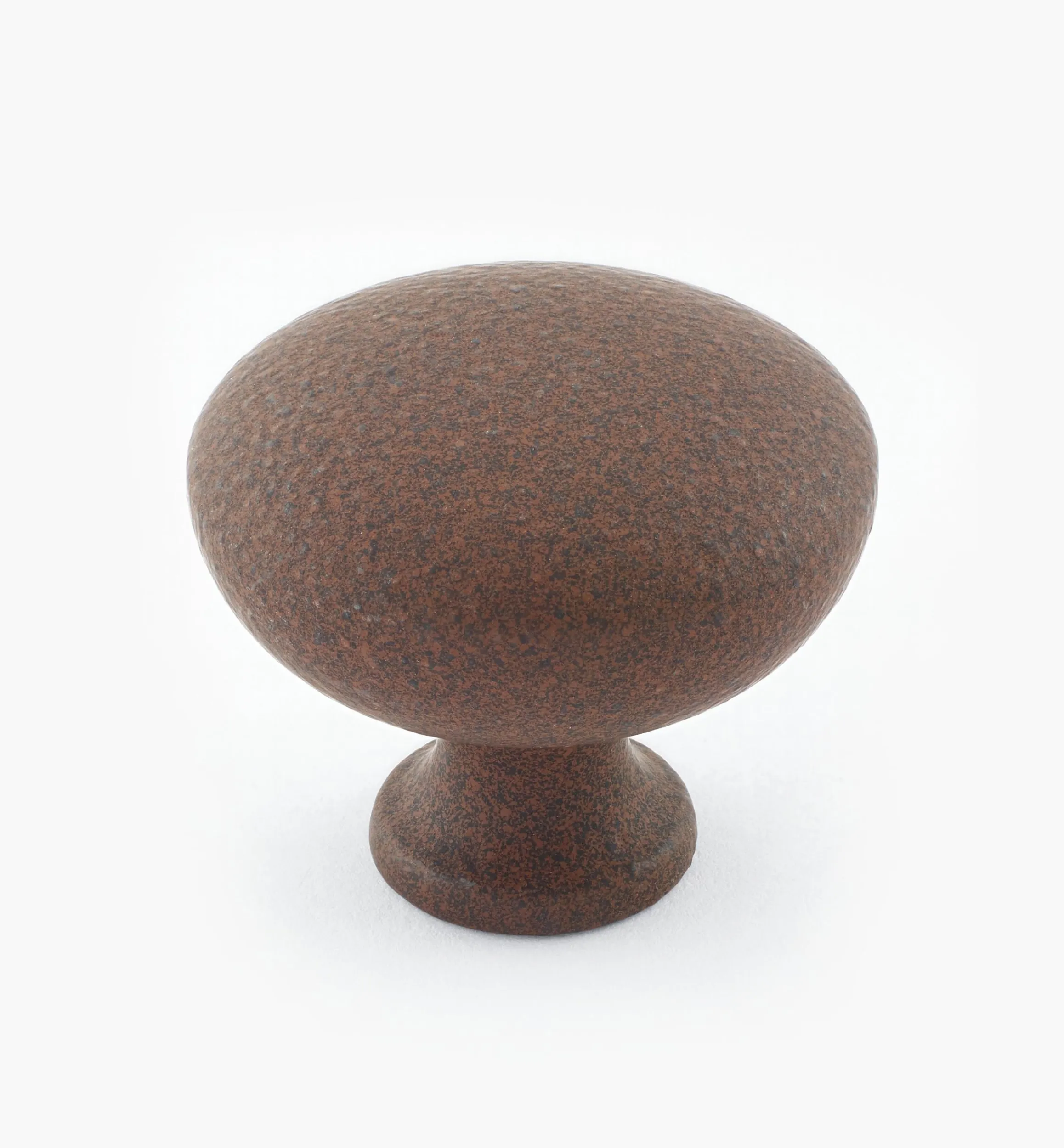 Lee Valley Knobs>American Mission I Knob