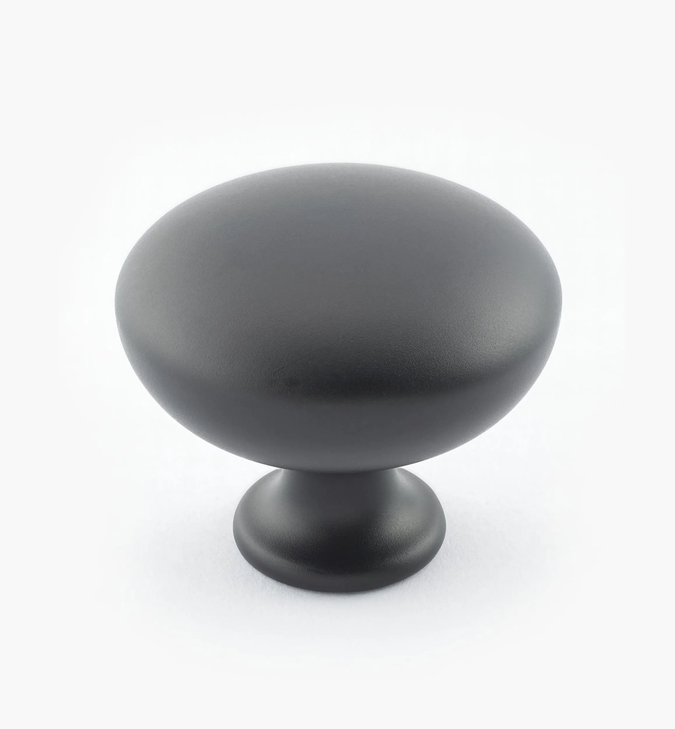 Lee Valley Knobs>American Mission I Knob