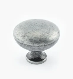 Lee Valley Knobs><noscript><img width=