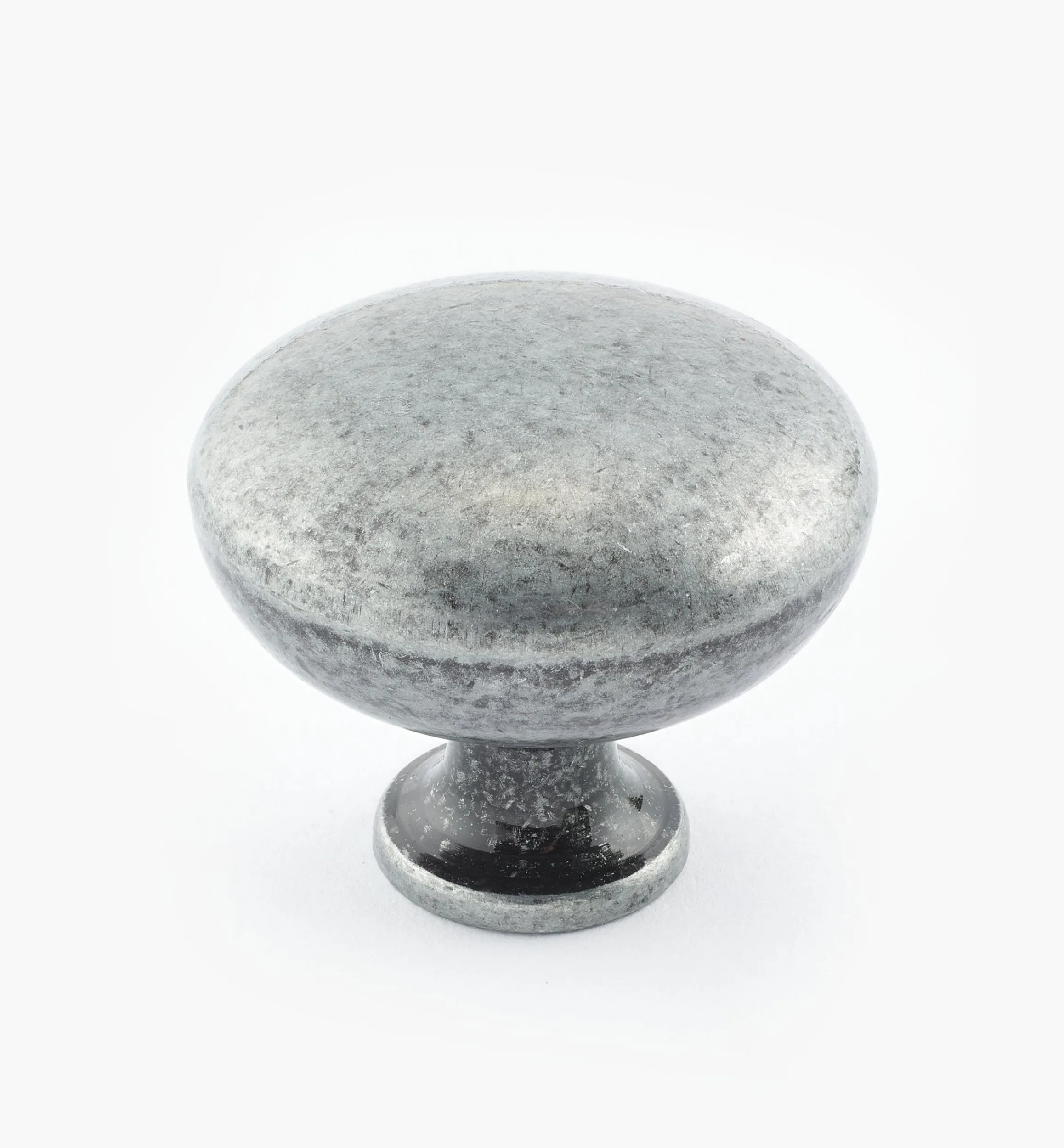 Lee Valley Knobs>American Mission I Knob