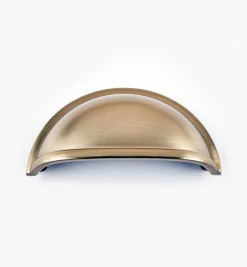 Lee Valley Pulls><noscript><img width=