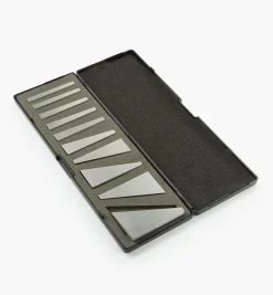 Lee Valley Marking & Measuring>Angle Blocks