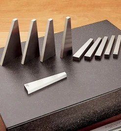 Lee Valley Marking & Measuring>Angle Blocks