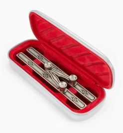 Lee Valley Marking & Measuring>Angle Transfer Tool