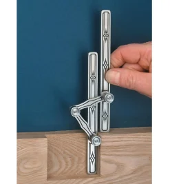 Lee Valley Marking & Measuring><noscript><img width=