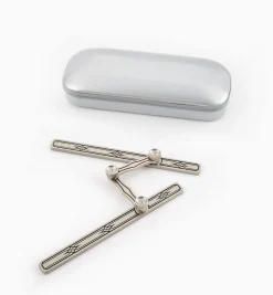 Lee Valley Marking & Measuring><noscript><img width=