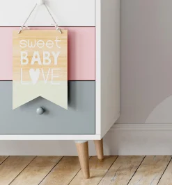 Lee Valley Table Hardware>Angled Wooden Table Legs