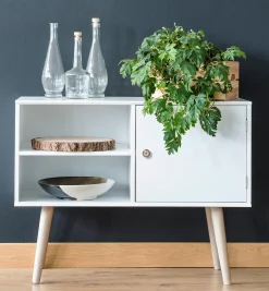 Lee Valley Table Hardware><noscript><img width=