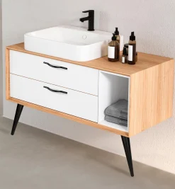 Lee Valley Table Hardware><noscript><img width=