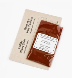 Lee Valley Supplies>Aniline Water Stains