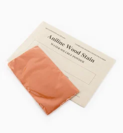 Lee Valley Supplies><noscript><img width=