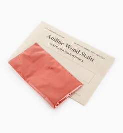 Lee Valley Supplies><noscript><img width=