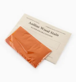 Lee Valley Supplies><noscript><img width=