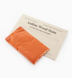 Lee Valley Supplies><noscript><img width=