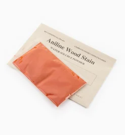 Lee Valley Supplies><noscript><img width=