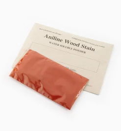 Lee Valley Supplies><noscript><img width=