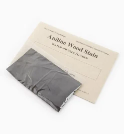 Lee Valley Supplies><noscript><img width=