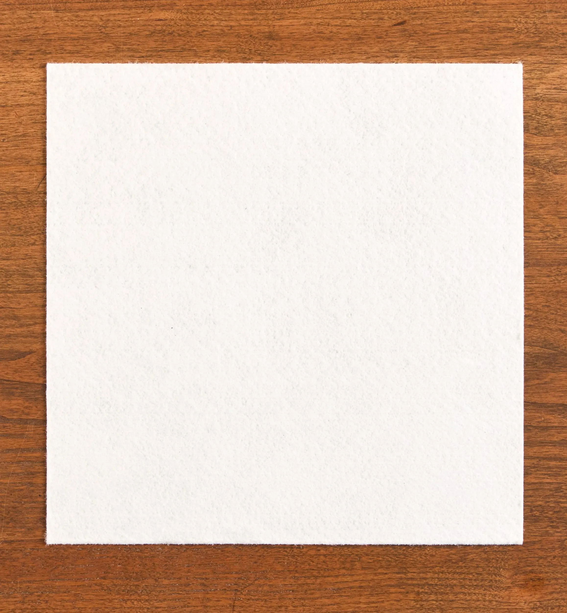 Lee Valley Workshop>Anti-Corrosion Emitter Pad