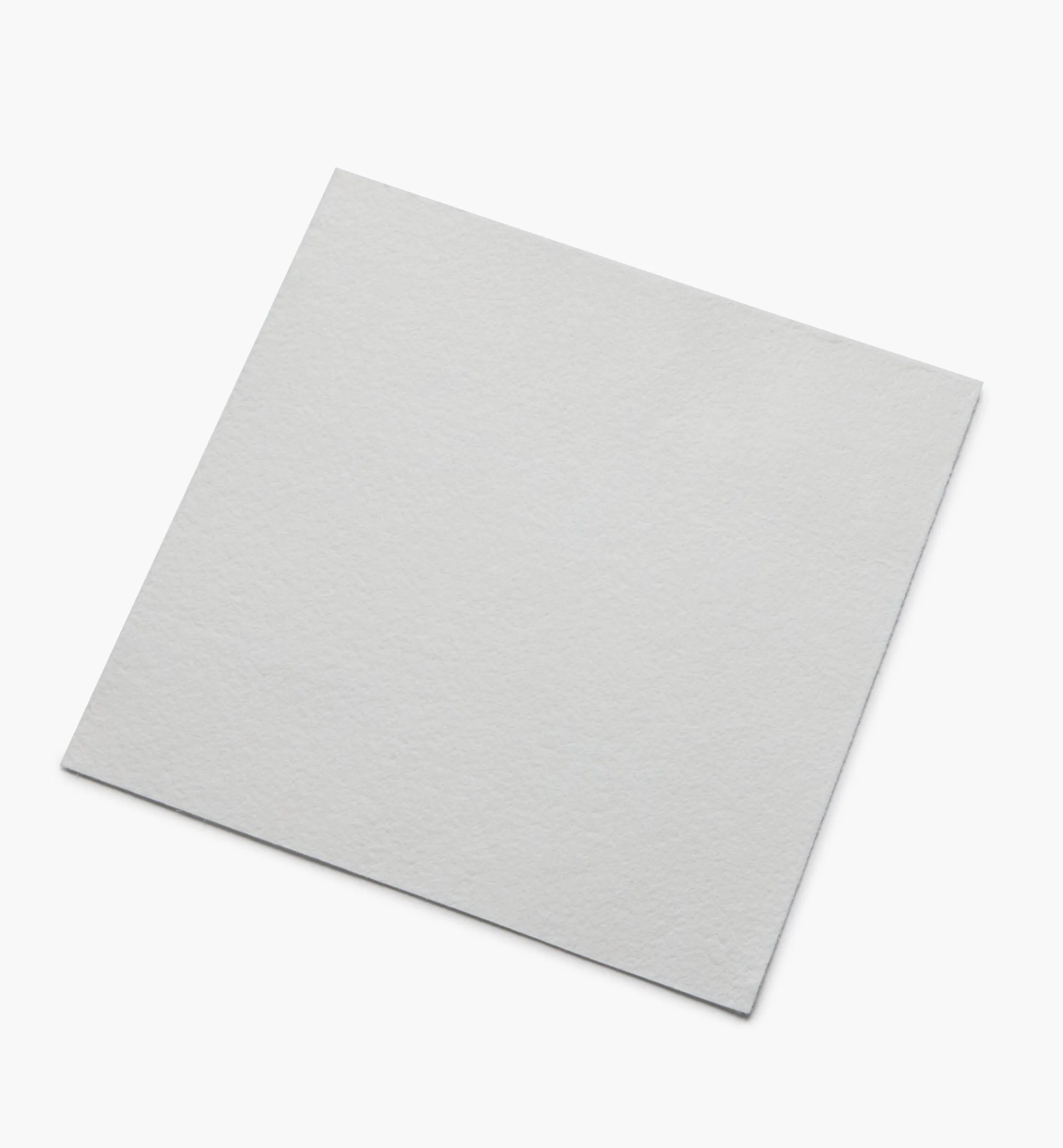 Lee Valley Workshop>Anti-Corrosion Emitter Pad