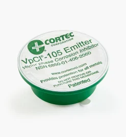 Lee Valley Workshop><noscript><img width=