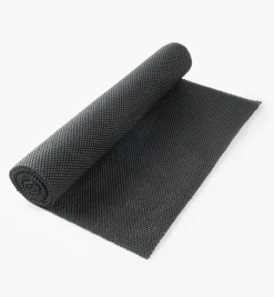 Lee Valley Workshop>Anti-Corrosion Liner