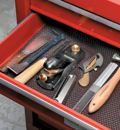 Lee Valley Workshop><noscript><img width=