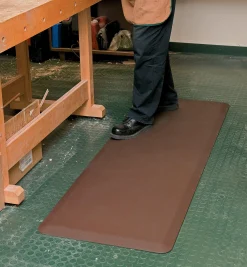 Lee Valley Décor>Anti-Fatigue WellnessMats