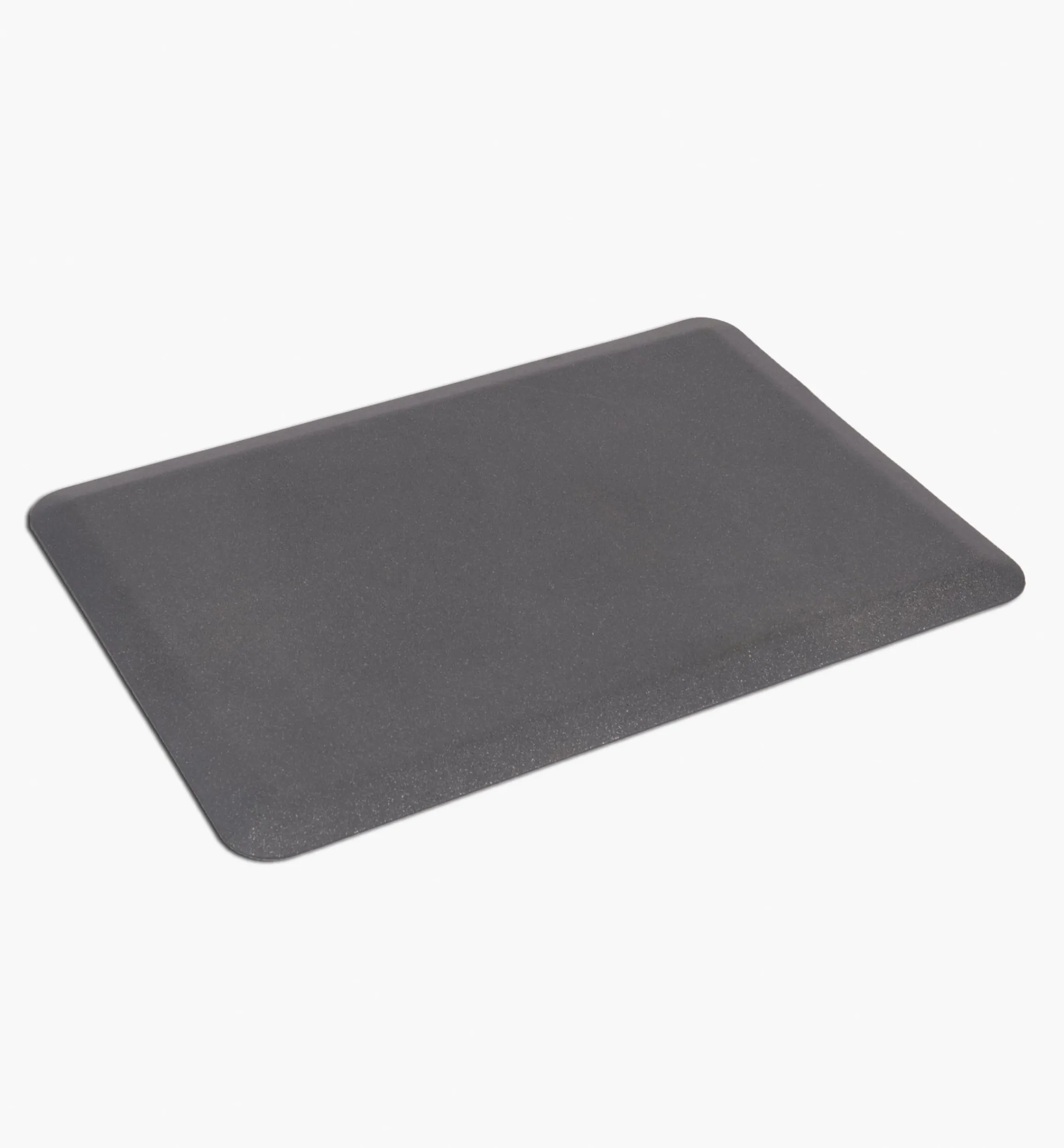 Lee Valley Décor>Anti-Fatigue WellnessMats