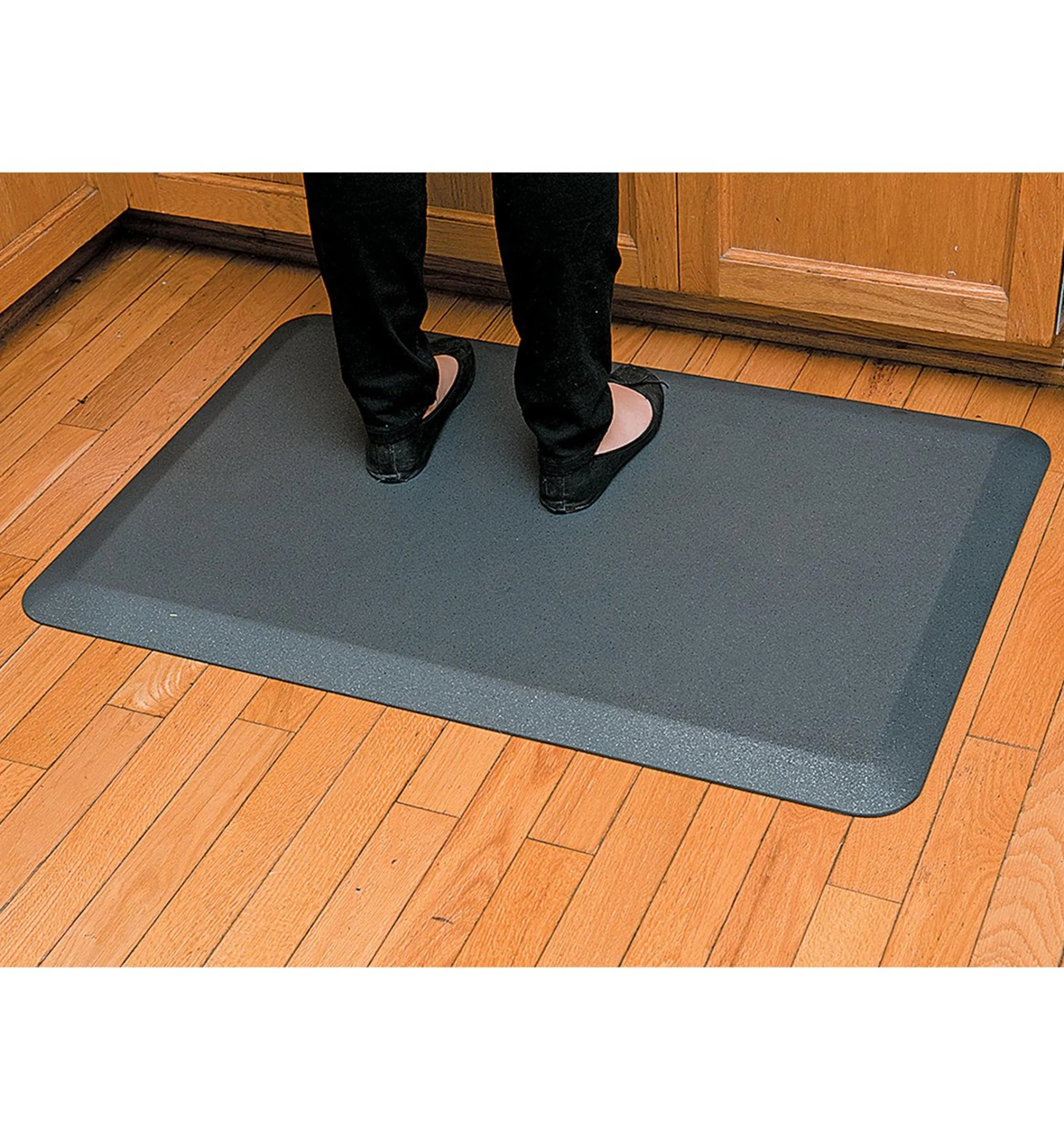 Lee Valley Décor>Anti-Fatigue WellnessMats