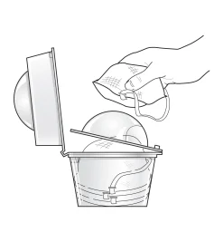 Lee Valley Safety Gear><noscript><img width=