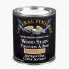 Lee Valley Supplies>Antique Oak General Water-Based Pigment Stain