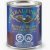 Lee Valley Supplies>Antique Walnut General Gel Stain