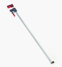 Lee Valley Hand Tools><noscript><img width=