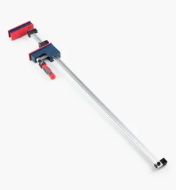 Lee Valley Hand Tools><noscript><img width=