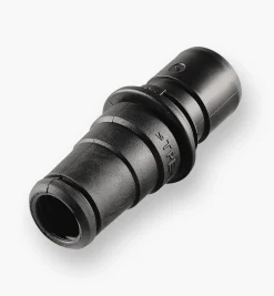 Lee Valley Workshop>Anti-Static Reducing Sleeve For Festool CT Dust Extractors