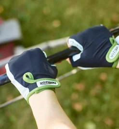 Lee Valley Safety Gear>Anti-Vibration Gloves