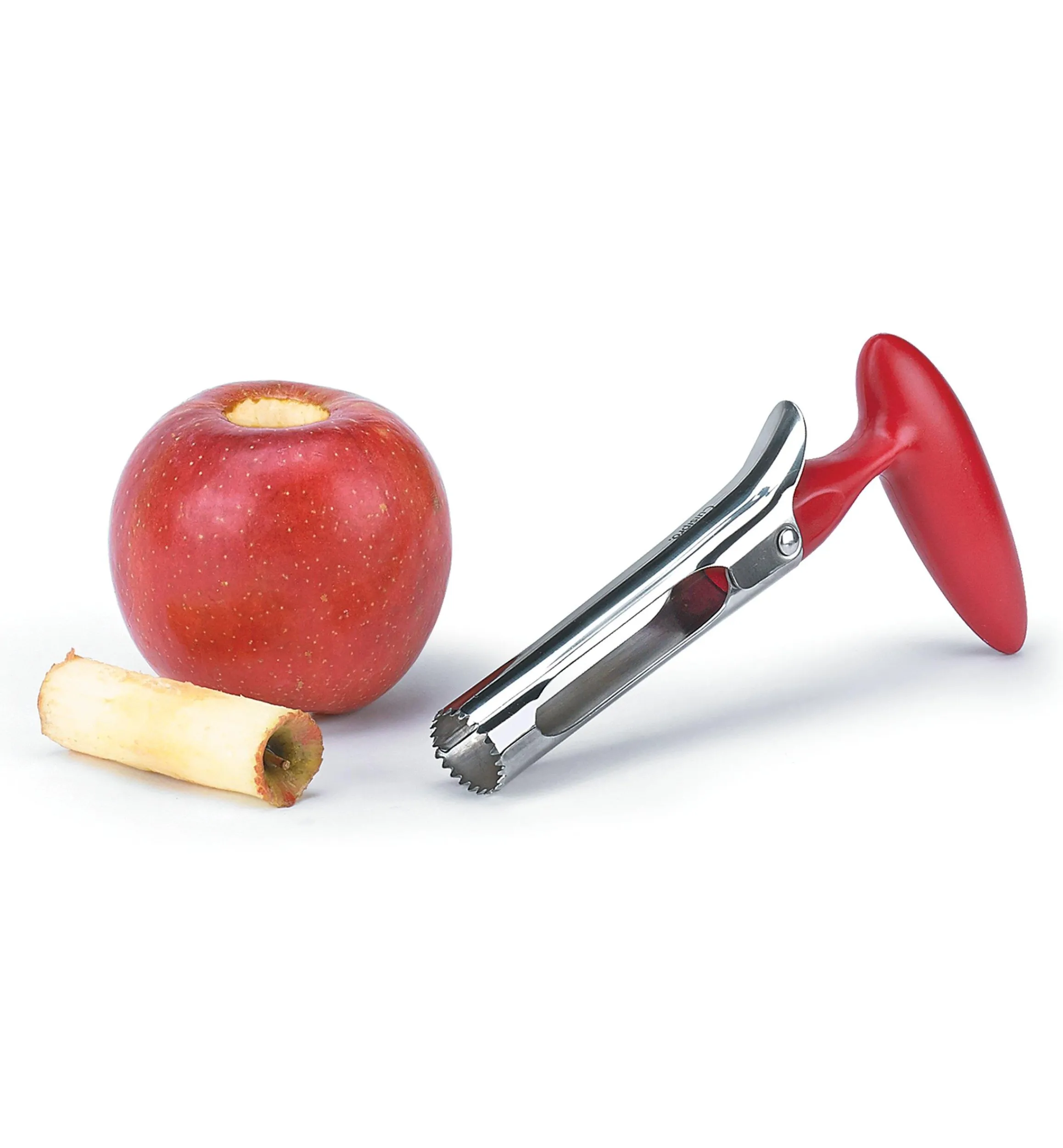 Lee Valley Kitchen Tools>Apple Corer